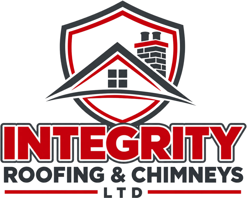 Integrity Roofing & Chimneys Ltd